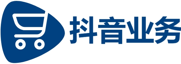qq空间点赞服务平台,抖音点赞业务24小时在线,抖音点赞免费24小时在线